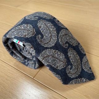 スーツカンパニーの通販 7,000点以上 | THE SUIT COMPANYを買うならラクマ