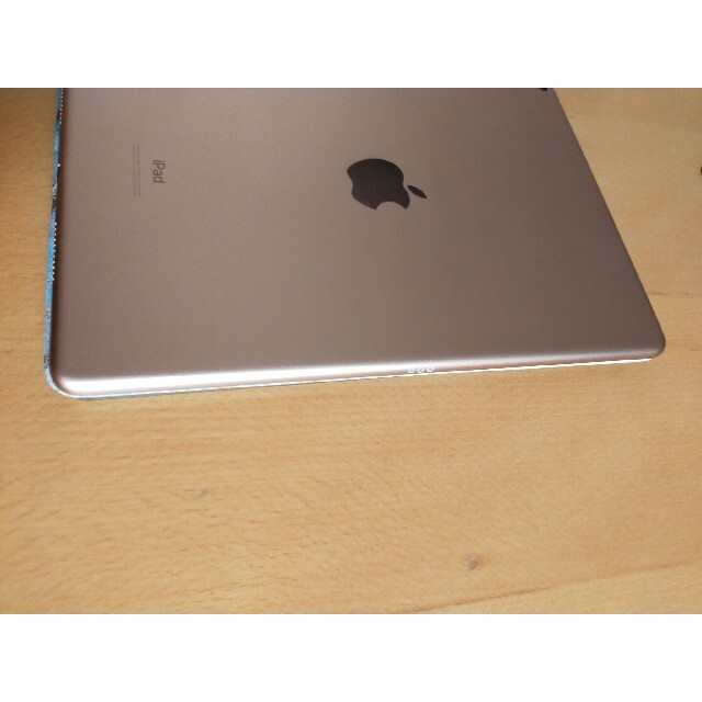 iPad Air3 Wi-Fiモデル 64GB apple pencil付き | www.sokoloffart.com