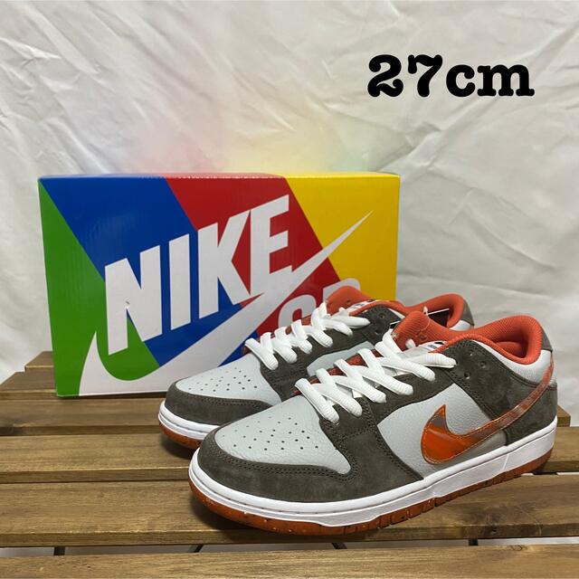 ours 蔵人 着用 NIKE SBスウェット