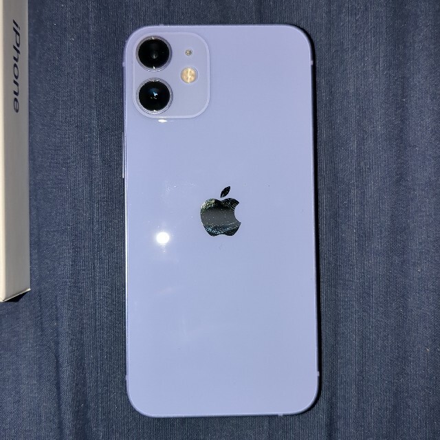 iPhone - のぞみママ様専用の通販 by ゆうき's shop|アイフォーンなら