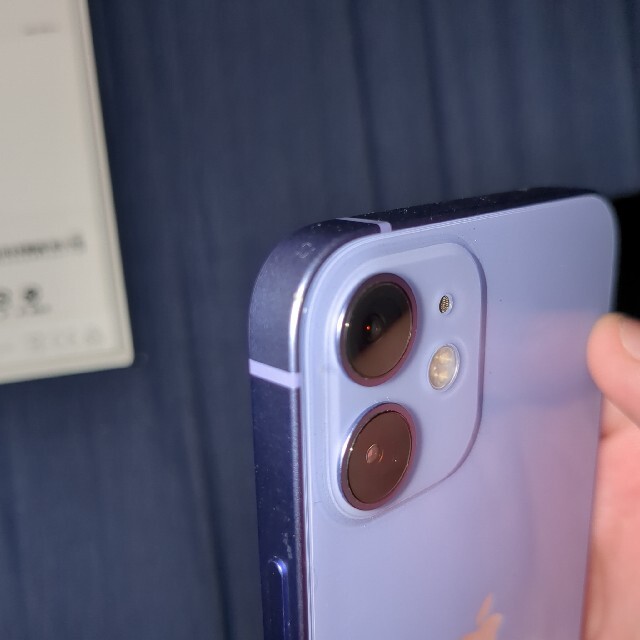iPhone - のぞみママ様専用の通販 by ゆうき's shop|アイフォーンなら