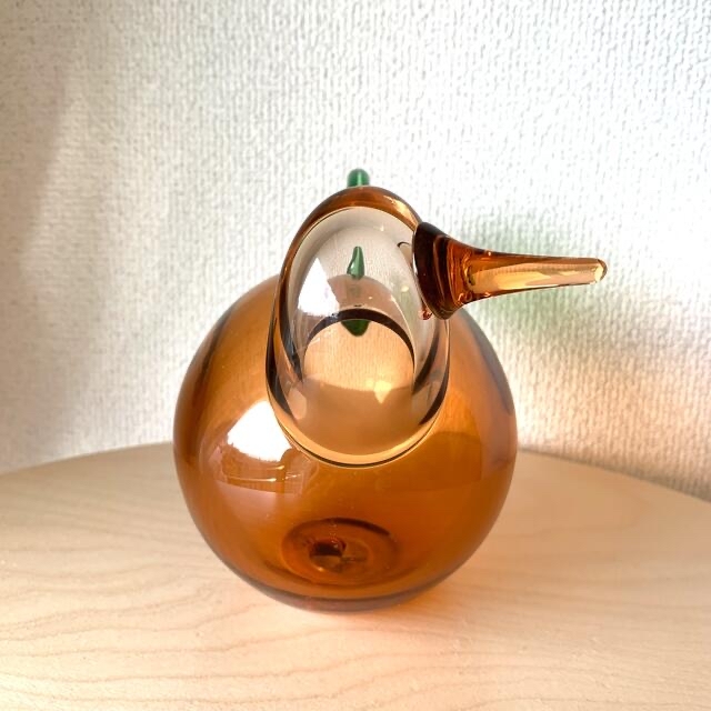 ソルヤ イッタラ バード iittala Birds Sorja - concept-sol.com