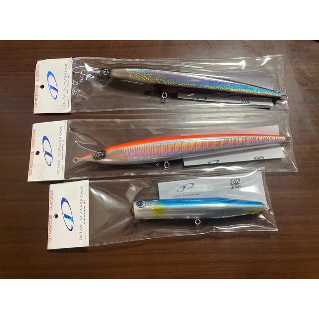 ビーコン180 【お買得】 21420円 www.gold-and-wood.com
