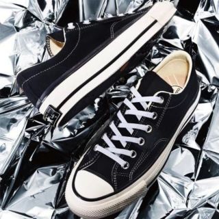 エヌハリウッド(N.HOOLYWOOD)の【29cm】N.ハリウッド CONVERSE ADDICT CT SUEDE(スニーカー)