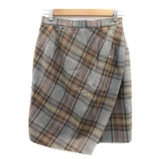 ダックス スカートの通販 200点以上 | DAKSのレディースを買うならラクマ