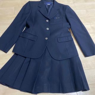 高校 制服(その他)