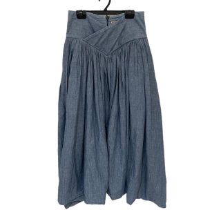 キャピタル パンツの通販 400点以上 | KAPITALのレディースを買うなら ...