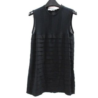 アレキサンダーワン(Alexander Wang)のアレキサンダーワン ワンピース サイズ0 XS(その他)