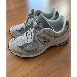 ニューバランス(New Balance)のニューバランス★M2002r(スニーカー)