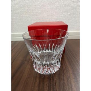 バカラ(Baccarat)のbaccarat バカラ タンブラー　2019(タンブラー)