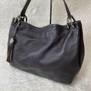 フルラ バッグ(ブラウン/茶色系)の通販 900点以上 | Furlaを買うなら