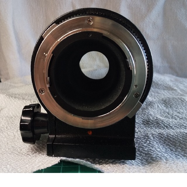 オールドレンズ OLYMPAS ZUIKO AUTO-T 300mm | tradexautomotive.com