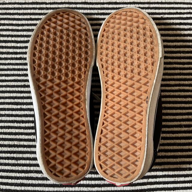 VANS(ヴァンズ)のVANSオールドスクール メンズの靴/シューズ(スニーカー)の商品写真