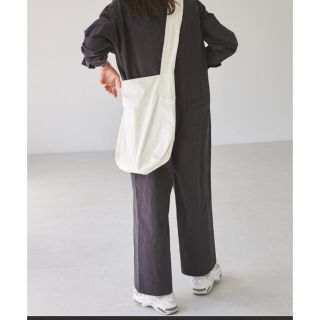 トゥデイフル ライターの通販 100点以上 | TODAYFULを買うならラクマ