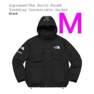 シュプリーム(Supreme)のロードスター様専用supreme the north face trekking(マウンテンパーカー)