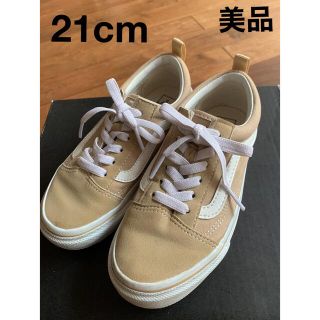 ヴァンズ(VANS)のHI様専用(スニーカー)