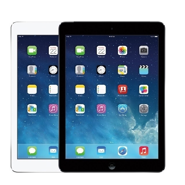 iPadAir2　アイパッド　アイパッドエアー2