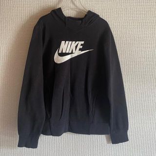 ナイキ(NIKE)のNIKE １５０(Tシャツ/カットソー)