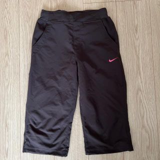 ナイキ(NIKE)のNIKE レディース パンツ(その他)