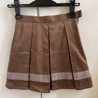 セリーヌ 子供 スカート(女の子)の通販 60点 | celineのキッズ/ベビー セリーヌ 子供 スカート(女の子)の通販 60点 | celineのキッズ/ベビー