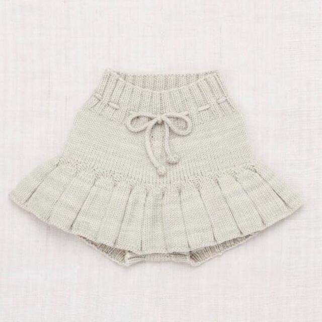 mishau0026puff skating pond skirt 3-4y cloud-