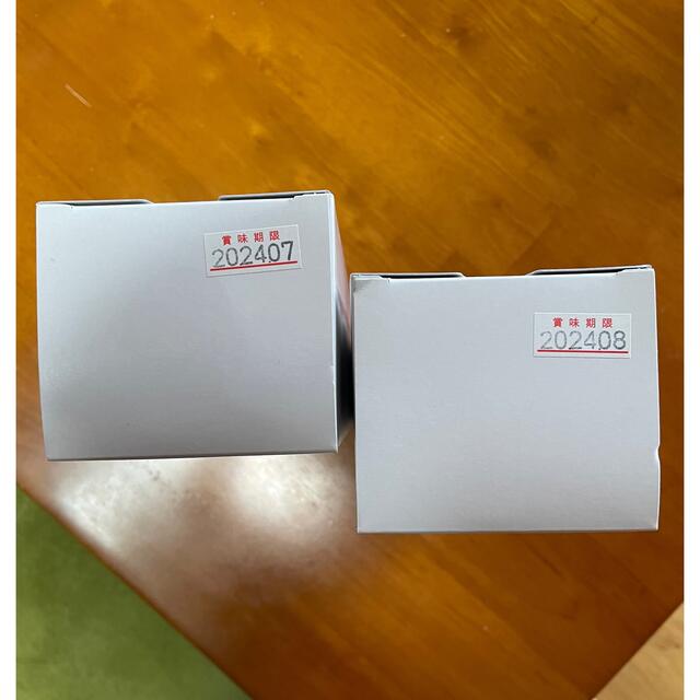 ポタポタクラブ ライフエッセンス1000㎖×2 その他 ポタポタクラブ ライフエッセンス1000㎖×2 その他