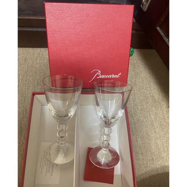大流行中! Baccarat バカラ グラス - グラス+カップ - printwise.ie