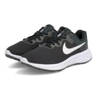 ナイキ(NIKE)のNIKE  REVOLUTION 6 NN WIDE 24.0cm(スニーカー)