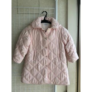 ファミリア 子供服 子供 コート(女の子)の通販 26点 | familiarの