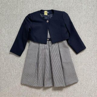 ファミリア 子供 ドレス/フォーマル(女の子)の通販 800点以上 ...