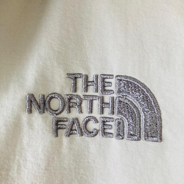 THE NORTH FACE(ザノースフェイス)の新品☆ザ　ノースフェイス☆レディース☆マウンテンパーカー レディースのジャケット/アウター(その他)の商品写真