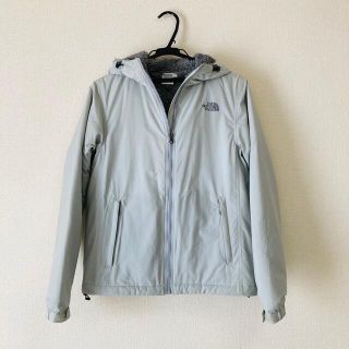 ザノースフェイス(THE NORTH FACE)の新品☆ザ　ノースフェイス☆レディース☆マウンテンパーカー(その他)