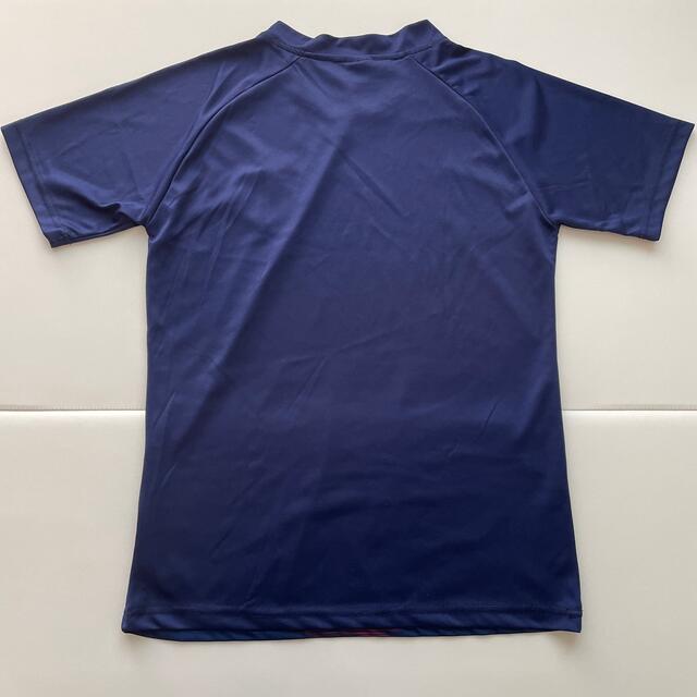 Paris Saint-Germain(パリサンジェルマン)のPARIS SAINT GERMAIN Tシャツ スポーツ/アウトドアのサッカー/フットサル(ウェア)の商品写真