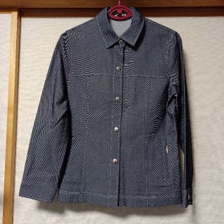 クレージュ ジャケット/アウターの通販 600点以上 | Courregesの ...