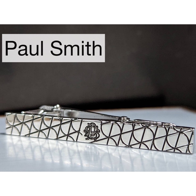 Paul Smith(ポールスミス)の◆Paul Smith ネクタイピン   No.357◆ メンズのファッション小物(ネクタイピン)の商品写真