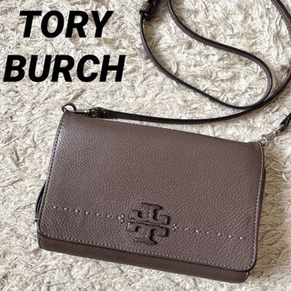 Tory Burch - 【専用】トリーバーチ マックグロー ショルダー ...