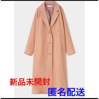 マウジー トレンチコート(レディース)の通販 500点以上 | moussyの ...
