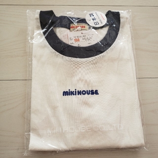 ミキハウス(mikihouse)の⭐️ミキハウス　150⭐️(Tシャツ/カットソー)