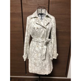 ロートレアモンの通販 9,000点以上 | LAUTREAMONTを買うならラクマ