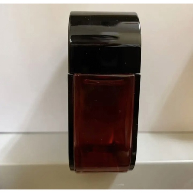 Gucci(グッチ)のグッチ ギルティブラック EDT50ml コスメ/美容の香水(香水(男性用))の商品写真