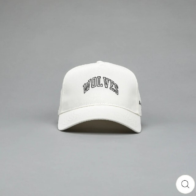 帽子ダルクスポーツ　HAT