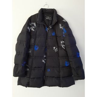 サルヴァトーレフェラガモ ダウンコート(レディース)の通販 28点 サルヴァトーレフェラガモ ダウンコート(レディース)の通販 28点