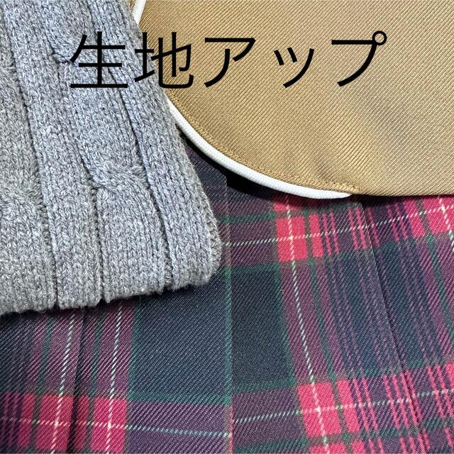 repipi armario - 卒服 レピピアルマリオ フォーマル5点セット150 卒業