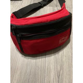 マンハッタンポーテージ(Manhattan Portage)のマンハッタンポーテージ  ショルダーバッグ(ショルダーバッグ)