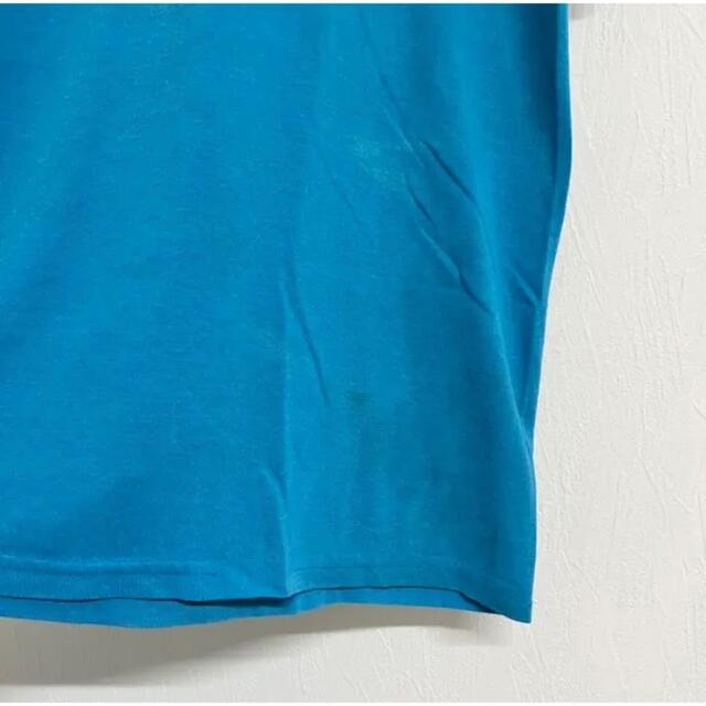 GILDAN(ギルタン)のGILDAN ギルダン 半袖 Tシャツ US 古着 M メンズのトップス(Tシャツ/カットソー(半袖/袖なし))の商品写真