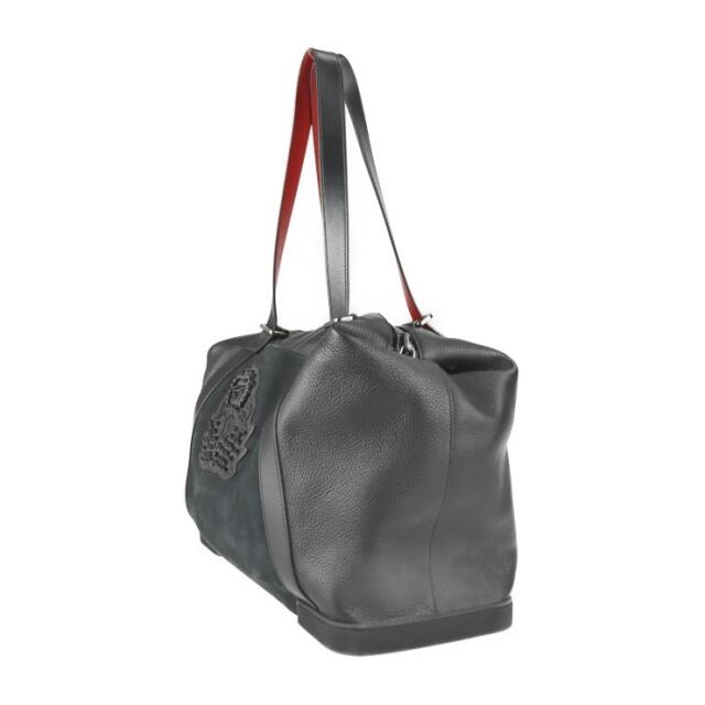 Christian Louboutin クリスチャンルブタン BAGDAMON バッグデーモン