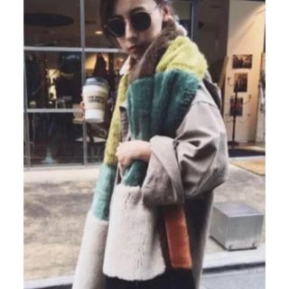 Ameri VINTAGEのフリマアイテム一覧 Ameri VINTAGEのフリマアイテム一覧