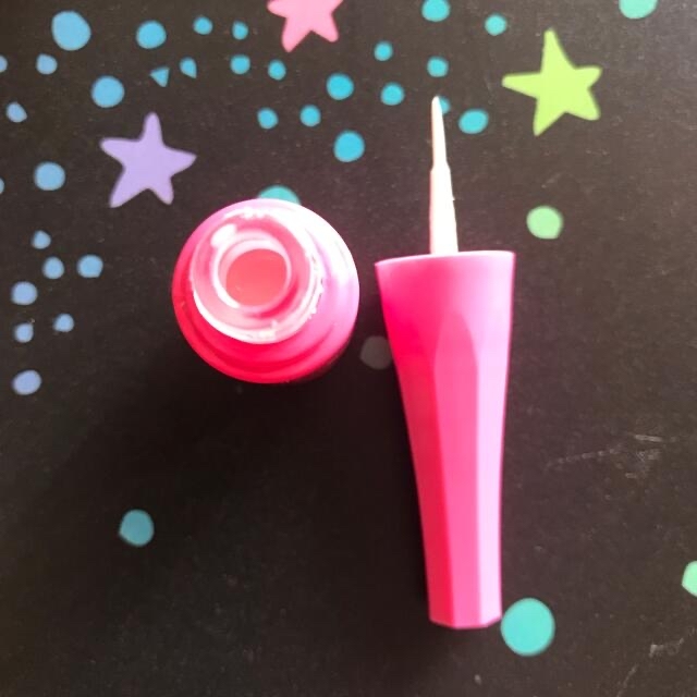 🇺🇦🧏‍♀️大人のルドゥーブル 2ml used コスメ/美容のメイク道具/ケアグッズ(その他)の商品写真