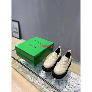 ボッテガ(Bottega Veneta) スリッポン(レディース)の通販 42点