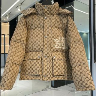 GUCCI ジャケット smcint.com